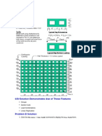 Problem_BConcretewall.pdf