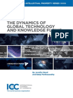 The Dynamics of Global Technology WEB.pdf