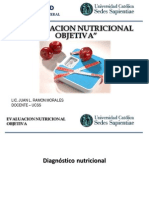 Eno Practica Diagnostico Nut PDF