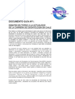 Documento Nº1 ADEO