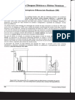 Instalacoes_Eletricas_Predial_Cap12.pdf