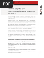 Apostila procobre - 02_instalação para-raios.pdf