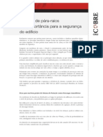 Apostila Procobre - 02 - Instalação Para-Raios PDF