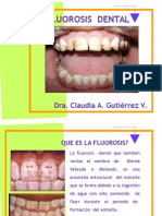 Patologia Fluorosis 090619093409 Phpapp01