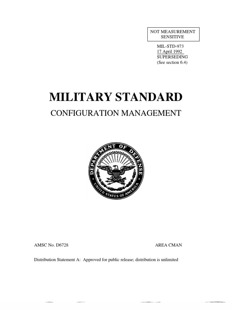 CIS-HAM受験記