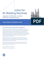 SurgeProtectionforACMachinery Print