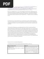 Republic Act 10175 Cybercrime