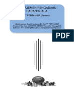 SK51 External PDF