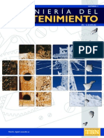 118061483-Ingenieria-de-Mantenimiento-3.pdf