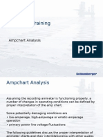 ESP Training - 4 Ampchart Analysis - Troubleshooting - 11 Pgs