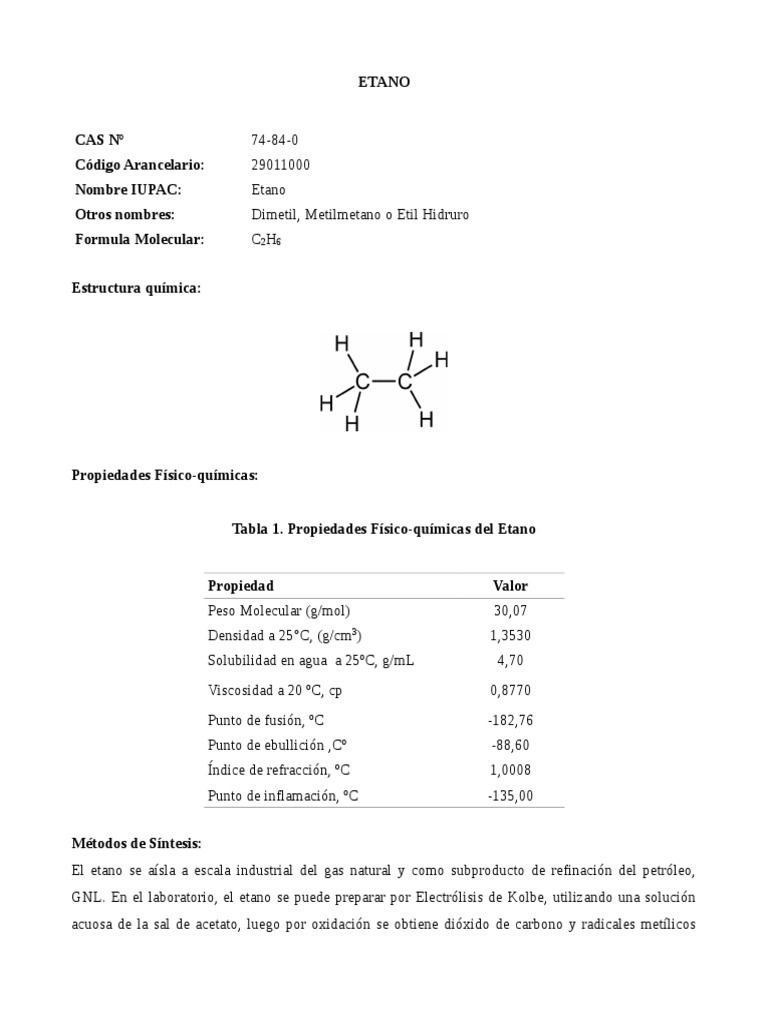 site analise escanteios