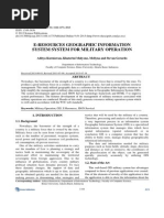 PDF_jcssp.2013.1164.1173