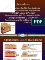 QUEMADURAS (1)