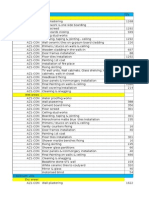 Copy of excel (2)