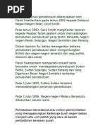 Negeri-Negeri Melayu Bersekutu 