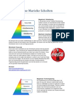 Huiswerk Micro - en Maxi Trends 2