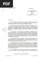 Modelo 200 - borrador declaracion impuesto sociedades