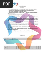 2º-SIMULADO-5º-2014