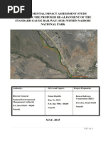 Comparison Of Ev2 And Evd Pdf Engineering Earth Sciences