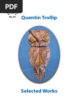 Download Booklet 067 by Cidorka SN269946186 doc pdf