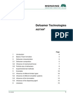 munzing defomer.pdf