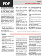 MIDPOINTS　Don McBroom MIDPOINTS Don McBroom Midpoints: Identify & Integrate