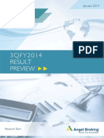 3QFY2014ResultPreview_030114