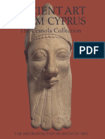Ancient_Art_from_Cyprus_The_Cesnola_Collection_in_The_Metropolitan_Museum_of_Art.pdf