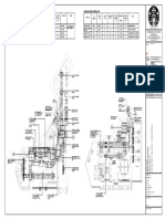 P13007-AC-T101-1ST FP-Layout1