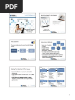 LabVIEW Basics II Slides