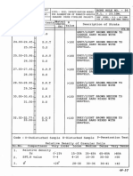 PLCCBKREPLCL1435R-FILE8OF10 Part2 PDF