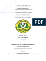 Download Laporan Pendahuluan Asma Bronchial by Faraa Dila Santi SN269949165 doc pdf
