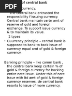 Manual | PDF | Bitcoin | Money