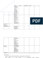 Daftar Pustaka Kista Otak