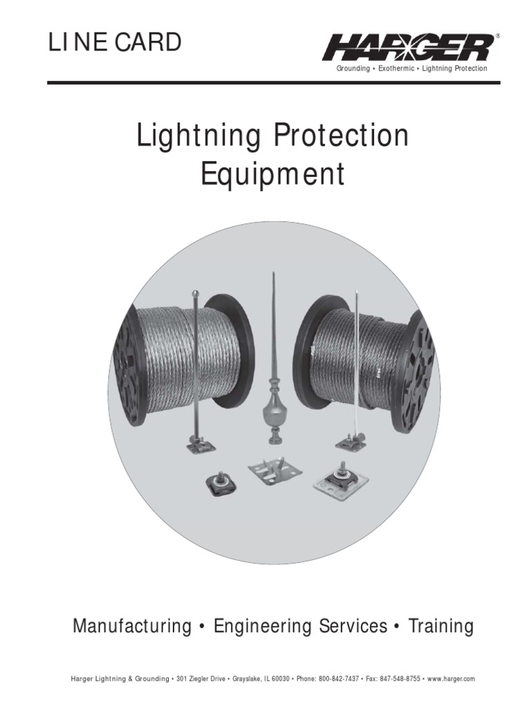 LP Equipment Line Card PDF | PDF | Electrical Conductor | Pipe (Fluid ...