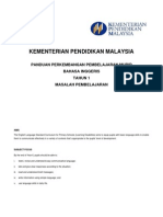 PPPM BAHASA INGGERIS LD TAHUN 1.pdf