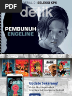 Download 20150622_MajalahDetik_186 by Hari Hermawan SN269950892 doc pdf