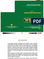 Download Pembentukan Koperasi Tani by Purnama Pupung Hadi SN269951099 doc pdf