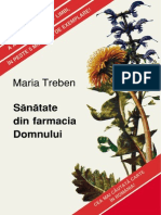 Mariatreben Sanatatedinfarmaciadomnului 130311191702 Phpapp02