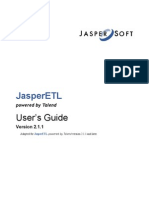 jasperetl_userguide_2.1.1_os