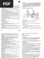 Bluedio h+ user manual 2014-12-21 19-49