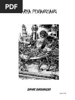 Download ARYA PENANGSANGpdf by sutawijaya_mas SN269954740 doc pdf