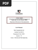 television-and-video-engineering-lab-manual.pdf