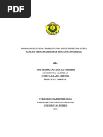 Download Industri Kertas by binbinadi SN269955037 doc pdf