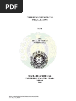 Download rahasia dagang by Ian Reggaeneration Fruztasi SN269955382 doc pdf