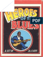 Heros - Of.the - Blues Robert - Crumb 420ebooks