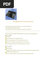 Download Automated Election by atty_ajclamban SN26995690 doc pdf