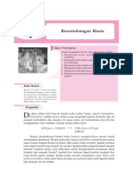 Bab 4keset PDF