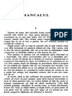 Epictet - Manualul Si Fragmente_Part22