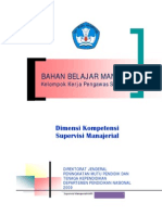 Download KOMPETENSI KEPALA SUPERVISI by ZULFAWARDI ABU MUHAMMAD  SN26995721 doc pdf